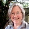 Maree May