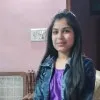 Prachi Binwar