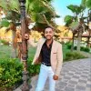Seif Ashraf Eissa