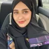 Hanin Tabhi
