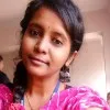 Kranthi Garaga