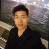 Hepeng Tian