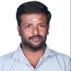 Saravana Kumar Swaranagandhi