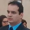 Neilon Jefferson Oliveira