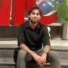 Talha Saqib