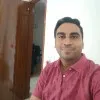Prashant Gupta