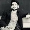 Nunu shah