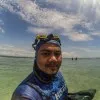 Amir Dayyan