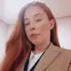 Helen Beatriz