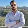 Anthony Wehbe