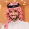 Abdullah Alshehri