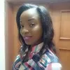 Faith Herbert