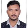 Devanand