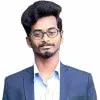 Tangudu Gowtham