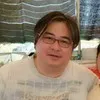 Sittisak Thaijanya