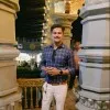 Jaywant Disale