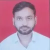 Onkar Khule