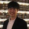 Yongjin Yang