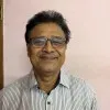 Swapan Mukherjee