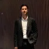 Harsh Tailor