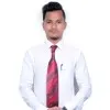 Kisan Guled