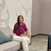 Harshada