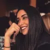 Dyana Kdsi