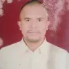 Teddy Dermawan