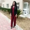Poonam Thakur