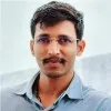 Prathamesh vasant Sawant