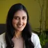 Sonia Tandon Wimalasena