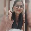 Amna Kalsoom