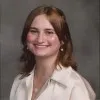Grace Hubbel
