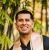 Christopher Vargas