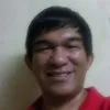 Dario Rapada