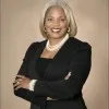 Tanya Warner Clayton