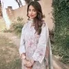 Ursala Khan