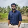 Muthuram