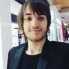 Dan Asherov