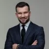 Mykhailo Lukashyk