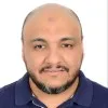 Moataz Soufy
