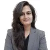 Gayatri Kharde