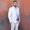 PAWAN KUMAR