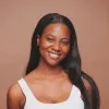 Neriah Chadwick