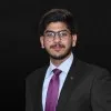 Mujtaba Rashid