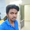 Sethu Ani