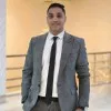 Omar Essam
