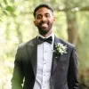 Jerry Varughese