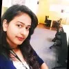 Babitha Jampani