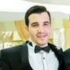 Ahmed Gamal